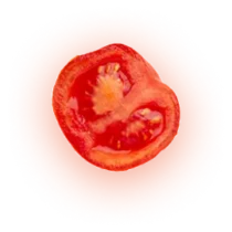 tomato tomato