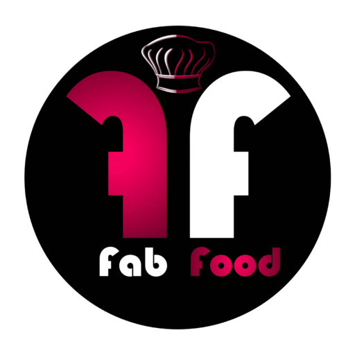 Fab Food