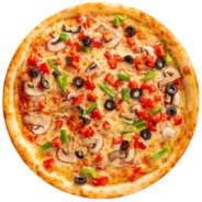 menu-pizza-img1 menu-pizza-img1