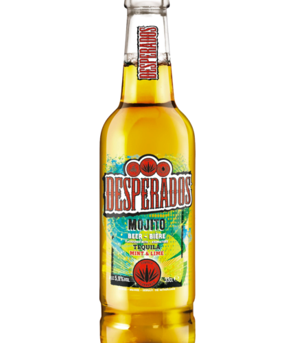 Desperados
