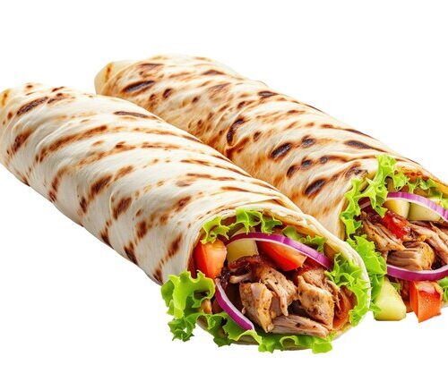 Shawarma